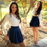 Fashion Women Dress