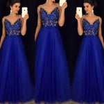 Women Wedding Party Dress