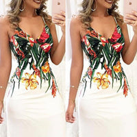 Fashion Women Dress