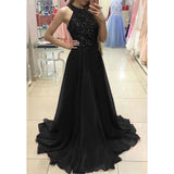 Women Ladies Long Dress