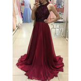 Women Ladies Long Dress